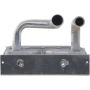 Four Seasons 98733 Aluminum Heater Core