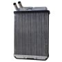 Four Seasons 98734 Aluminum Heater Core