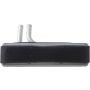 Four Seasons 98734 Aluminum Heater Core