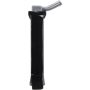 Four Seasons 98734 Aluminum Heater Core