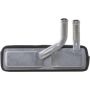 Four Seasons 98734 Aluminum Heater Core