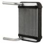 Four Seasons 98738 Aluminum Heater Core