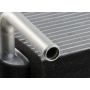 Four Seasons 98738 Aluminum Heater Core