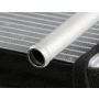Four Seasons 98738 Aluminum Heater Core