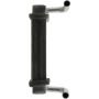 Four Seasons 98738 Aluminum Heater Core