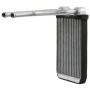 Four Seasons 98750 Aluminum Heater Core