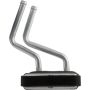 Four Seasons 98750 Aluminum Heater Core