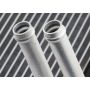 Four Seasons 98750 Aluminum Heater Core