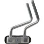 Four Seasons 98750 Aluminum Heater Core