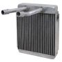 Four Seasons 98755 Aluminum Heater Core