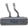 Four Seasons 98755 Aluminum Heater Core