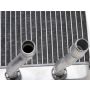 Four Seasons 98755 Aluminum Heater Core