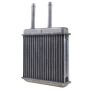 Four Seasons 98758 Aluminum Heater Core
