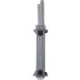Four Seasons 98758 Aluminum Heater Core