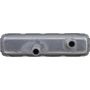 Four Seasons 98758 Aluminum Heater Core