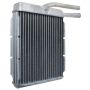 Four Seasons 98759A Aluminum Heater Core