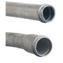Four Seasons 98759A Aluminum Heater Core