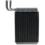 Four Seasons 98780 Aluminum Heater Core