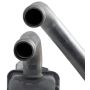 Four Seasons 98780 Aluminum Heater Core