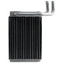 Four Seasons 98780 Aluminum Heater Core