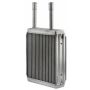 Four Seasons 98781 Aluminum Heater Core