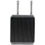 Four Seasons 98781 Aluminum Heater Core