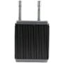 Four Seasons 98781 Aluminum Heater Core