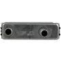 Four Seasons 98781 Aluminum Heater Core
