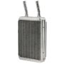 Four Seasons 98783 Aluminum Heater Core