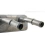 Four Seasons 98783 Aluminum Heater Core