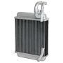 Four Seasons 98785 Aluminum Heater Core
