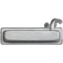 Four Seasons 98785 Aluminum Heater Core