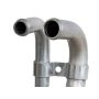 Four Seasons 98785 Aluminum Heater Core
