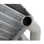 Four Seasons 98785 Aluminum Heater Core