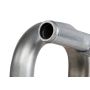 Four Seasons 98785 Aluminum Heater Core