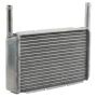 Four Seasons 98787 Aluminum Heater Core