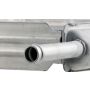 Four Seasons 98787 Aluminum Heater Core