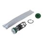 Four Seasons 9942NK Complete Air Conditioning Kit w/ New Compressor