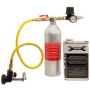 Four Seasons 99951 Flush Gun Tool Kit
