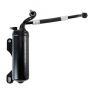 Four Seasons 9995NK Complete Air Conditioning Kit w/ New Compressor