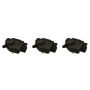 Four Seasons PSPADK003 HVAC Air Door Actuator Installer Kit
