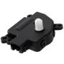 Four Seasons PSPADK004 HVAC Air Door Actuator Installer Kit
