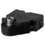 Four Seasons PSPADK006 HVAC Air Door Actuator Installer Kit