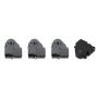 Four Seasons PSPADK008 HVAC Air Door Actuator Installer Kit