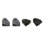 Four Seasons PSPADK009 HVAC Air Door Actuator Installer Kit