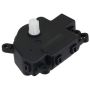 Four Seasons PSPADK011 HVAC Air Door Actuator Installer Kit