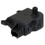 Four Seasons PSPADK011 HVAC Air Door Actuator Installer Kit