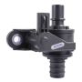 AISIN FSVT-9002 Engine Coolant Control Valve