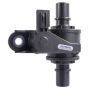 AISIN FSVT-9004 Engine Coolant Control Valve