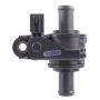AISIN FSVT-9005 Engine Coolant Control Valve